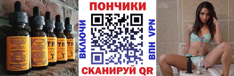 Купить  Щигры  Cannafood конопля 